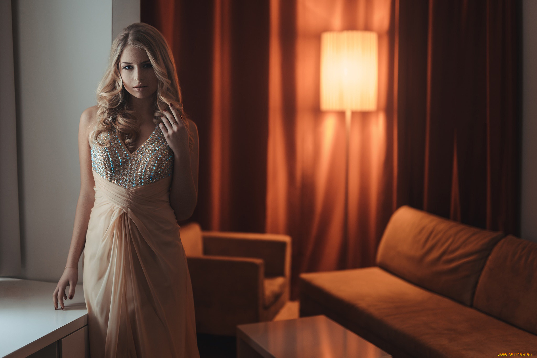 alessia lyon, , - ,  , , , stefan, hausler